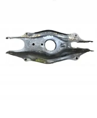 Mercedes-Benz E W238 Rear upper control arm/wishbone A2053521900