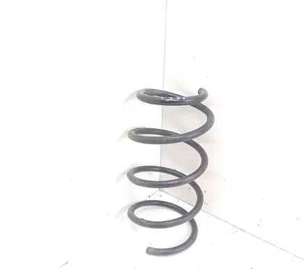BMW 5 E60 E61 Front coil spring 