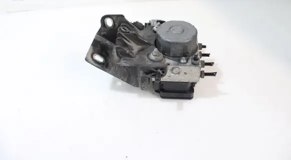 Fiat Panda III ABS Pump