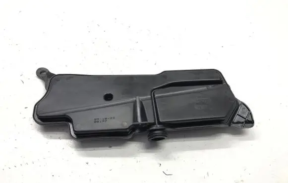 BMW 2 Active Tourer U06 Intake resonator 8471996