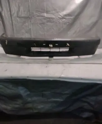 Opel Frontera A Front bumper 91140321