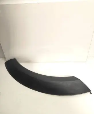 Mini One - Cooper R50 - 53 Front arch trim 1505867