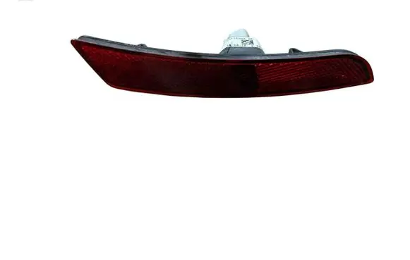 Chevrolet Camaro Rear tail light reflector 23126885