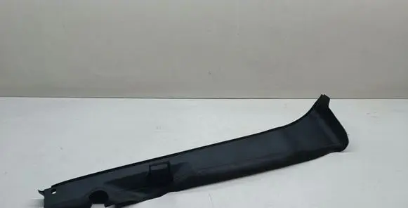 BMW 1 F20 F21 Fender end trim 7269998 51767269998