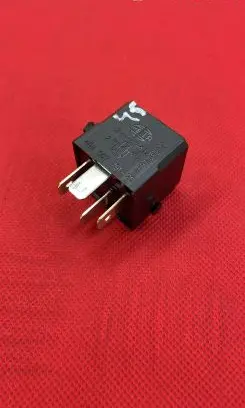 Audi Q5 SQ5 Other relay 4H0951253A