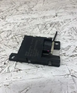 BMW 3 E90 E91 Antenna control unit 84506928461
