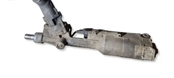 Audi Q5 SQ5 Steering rack 8R0909144F 8R0909144B A2C3092681000