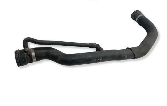 BMW 3 E90 E91 Engine coolant pipe/hose 2249848