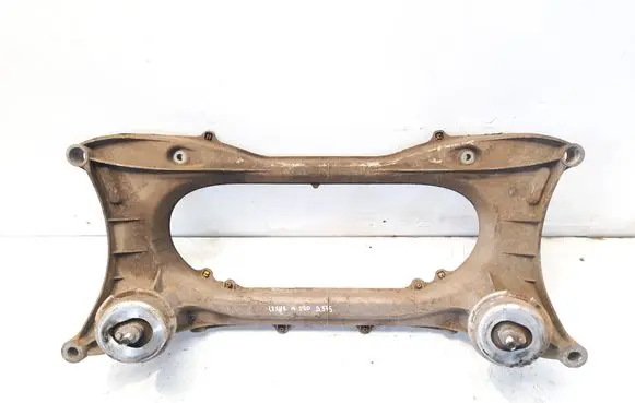 Lexus IS 220D-250-350 Front subframe