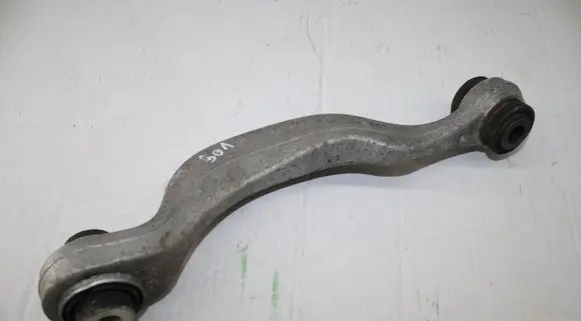 BMW X3 G01 Other rear suspension part 6886913