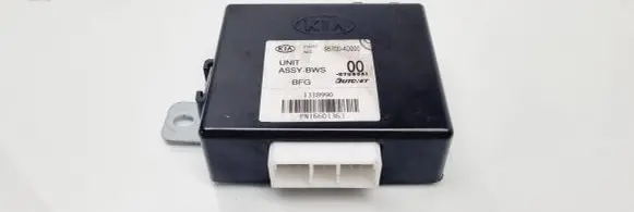 KIA Carnival Parking PDC control unit/module 957004D000 1318990