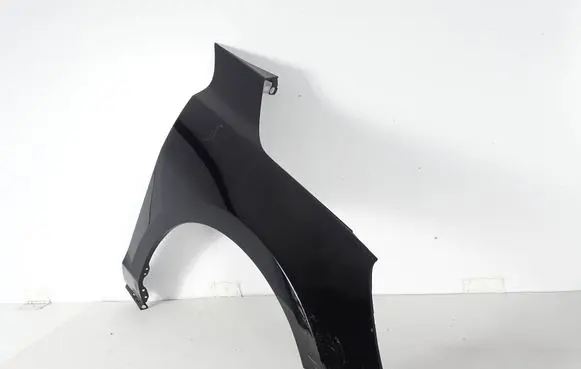 Ford Focus Fender JX7BA16015AD