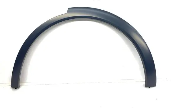 Porsche Cayenne (9Y0 9Y3) Rear arch trim 9Y3854731E