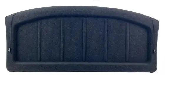 Seat Arona Parcel shelf 6F9867769B