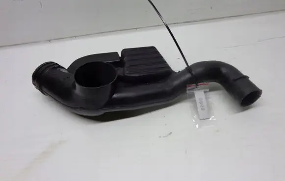 Mini One - Cooper R50 - 53 Intake resonator W10B16A
