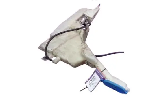 Mini One - Cooper R50 - 53 Windshield washer fluid reservoir/tank 
