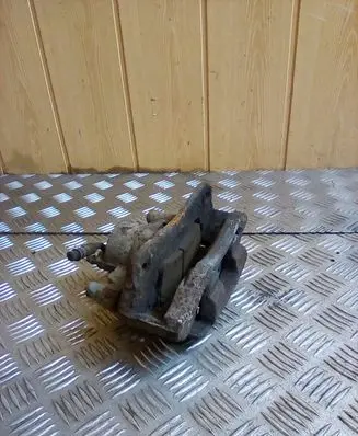 Mazda 6 Front brake caliper