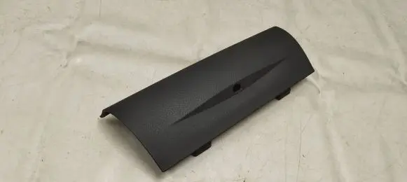 BMW 4 F36 Gran coupe Radio/GPS head unit trim 9218562