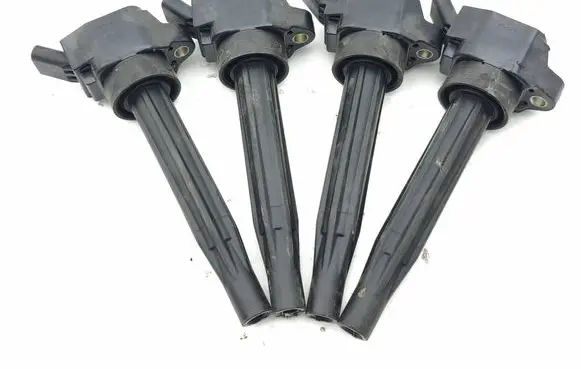 KIA Sportage High voltage ignition coil 273012M417