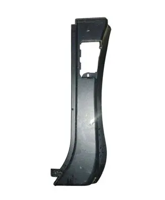 BMW X5 E70 (D) pillar trim (bottom) 7145953