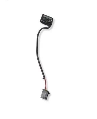 Ford Transit Auxiliary heating control unit/module YC1H18D479AC 895186000