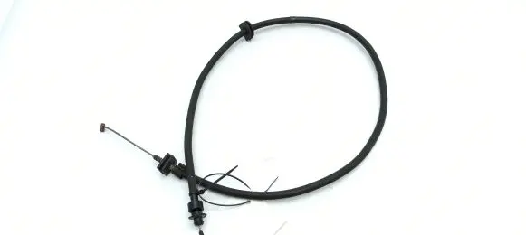 Jaguar XJ X308 Throttle cable MND4620AF 000211ABT