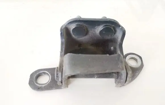 Toyota Corolla Verso E121 Tailgate/trunk/boot hinge