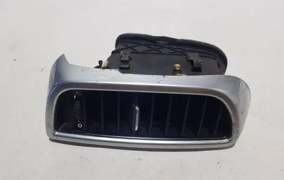 Porsche Cayenne (92A) Dashboard side air vent grill/cover trim 7P5819727ADDS 7P5819727A