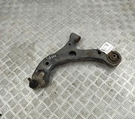 Toyota Corolla E210 E21 Front lower control arm/wishbone 4806902330