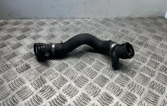 BMW 7 F01 F02 F03 F04 Engine coolant pipe/hose 7576334