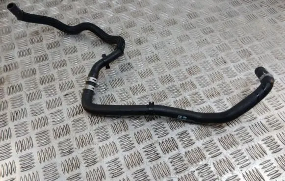 Nissan Navara D23 Engine coolant pipe/hose 140554KJ8A