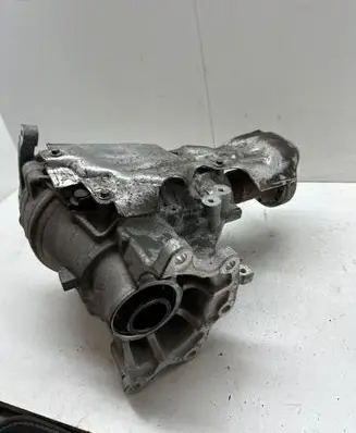 Volvo XC60 Front differential 32249459 P32249459 7520194