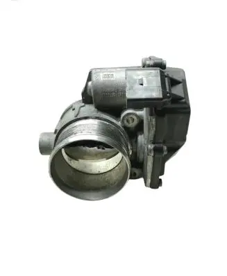 Volkswagen Crafter Throttle valve 03L128063S A2C32356700 2032356700