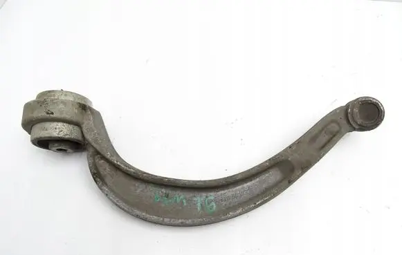 Audi A5 8T 8F Front control arm 8K0407695G