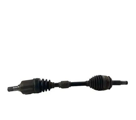 Nissan Rogue Front driveshaft 391014BA8A