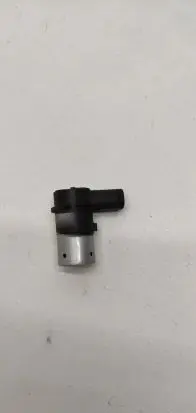 Jaguar XF Parking PDC sensor 3687755