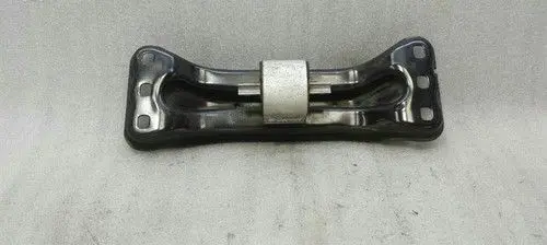 Mercedes-Benz C W205 Gearbox mount A2052403400