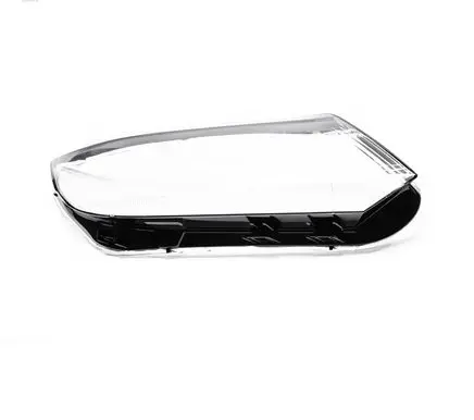 Volkswagen Tiguan Headlight lense 5ND941032B