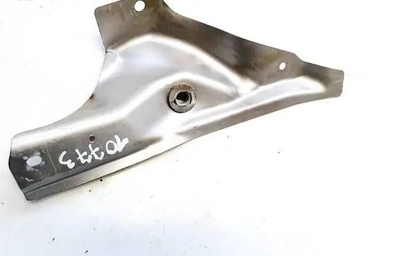 Mazda CX-30 Other exhaust manifold parts 