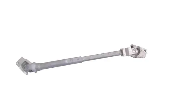 BMW 3 G20 G21 Steering column universal joint 6862090