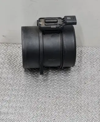 Mercedes-Benz Sprinter W906 Mass air flow meter A2C93230200 0000000