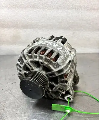 Generator/alternator