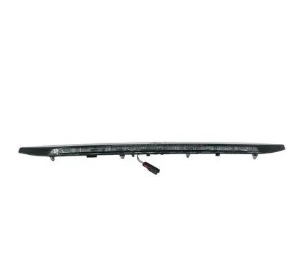Ford Fusion II Third/center stoplight DS7313A601AE