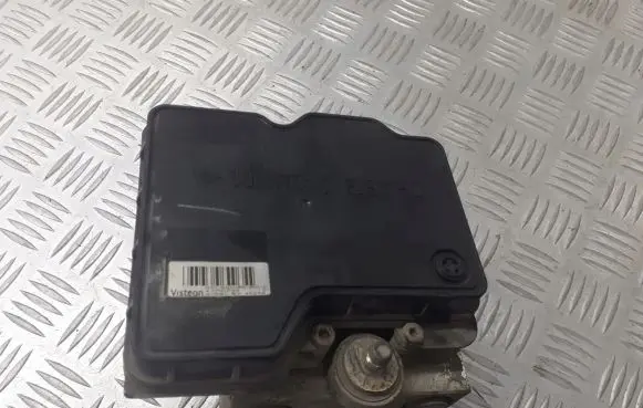 Mazda 6 ABS Pump GJ6E437AO