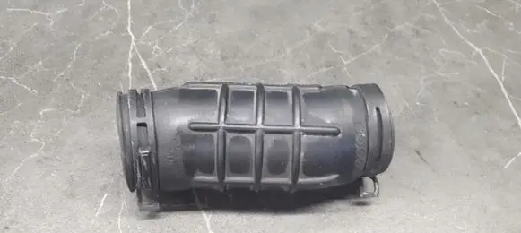Volkswagen Phaeton Air intake duct part