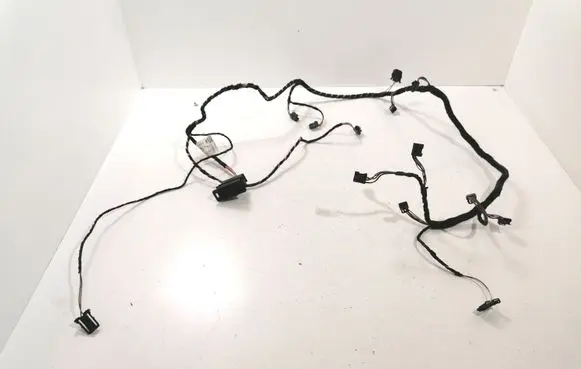 Porsche Cayenne (92A) Other wiring loom 7P5971565B