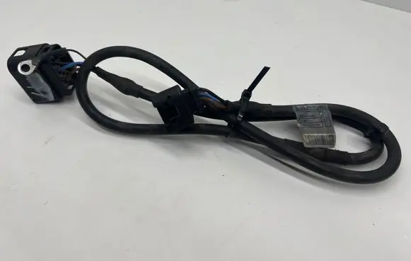 BMW 3 E90 E91 Steering rack electric part 6957768 6918254 625931