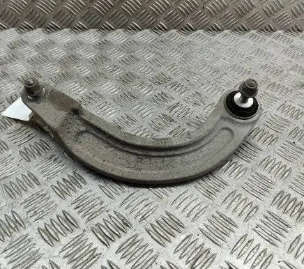 Audi Q4 Sportback e-tron Rear upper control arm/wishbone 1EA505351