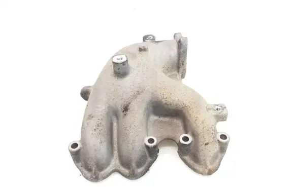 Skoda Roomster (5J) Intake manifold 045129713F