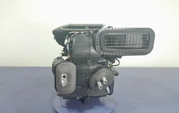 Nissan Qashqai Interior heater climate box assembly 27210-HV70C